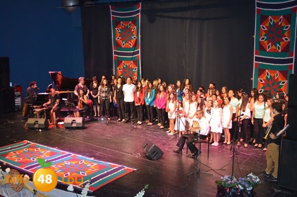 jawqat jamerehy 701 (15).JPG